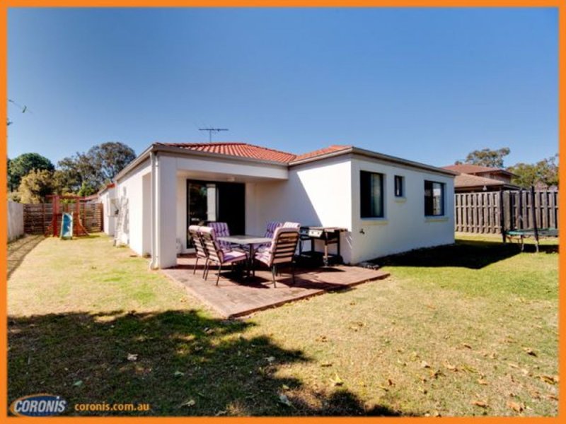 Photo - 18 Cyperus Crescent, Carseldine QLD 4034 - Image 11