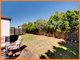 Photo - 18 Cyperus Crescent, Carseldine QLD 4034 - Image 12