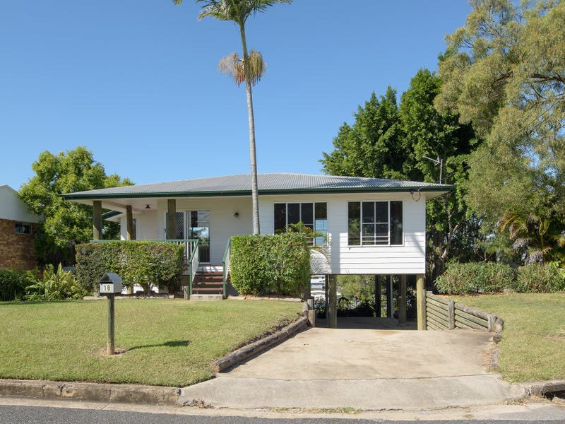 18 Cypress Close, Kin Kora QLD 4680 Real Estate Industry Partners