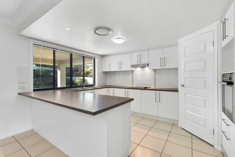 Photo - 18 Cypress Street, Redland Bay QLD 4165 - Image 2