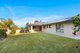 Photo - 18 Cypress Street, Redland Bay QLD 4165 - Image 9