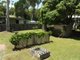 Photo - 18 Dalpura Street, Macleay Island QLD 4184 - Image 14