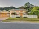 Photo - 18 Dalrymple Street, Edge Hill QLD 4870 - Image 1