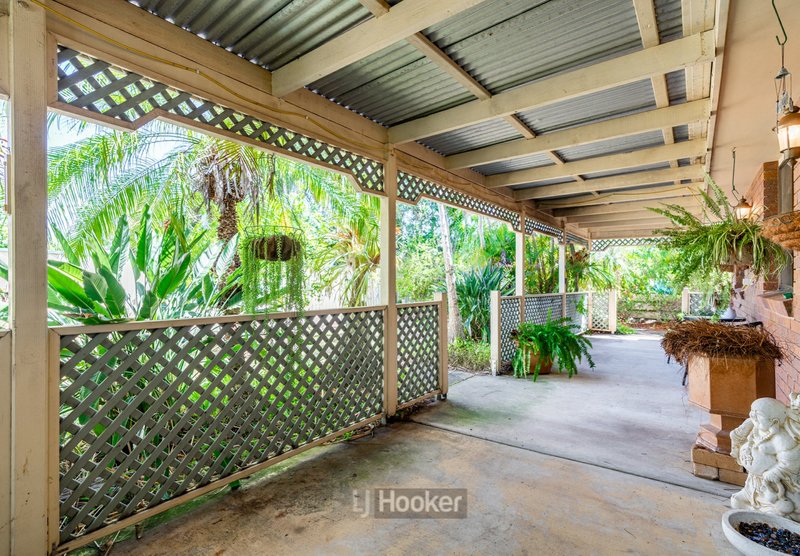 Photo - 18 Dampier Court, Boronia Heights QLD 4124 - Image 12