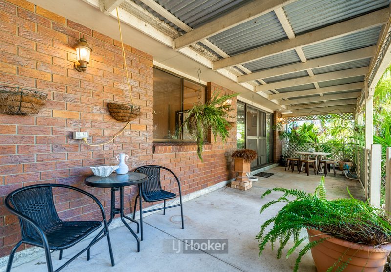 Photo - 18 Dampier Court, Boronia Heights QLD 4124 - Image 13