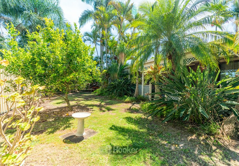 Photo - 18 Dampier Court, Boronia Heights QLD 4124 - Image 14