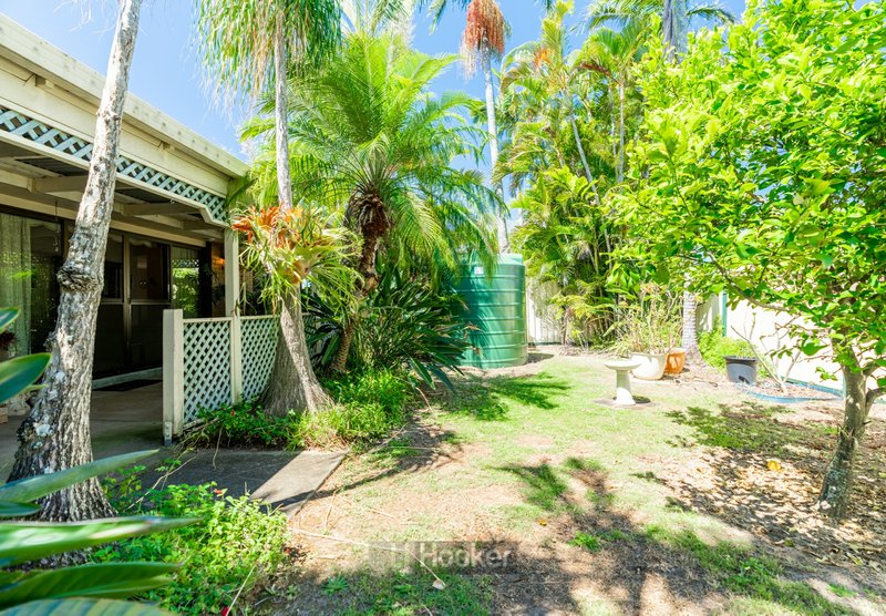 Photo - 18 Dampier Court, Boronia Heights QLD 4124 - Image 15