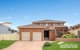 Photo - 18 Dampier Crescent, Shell Cove NSW 2529 - Image 1