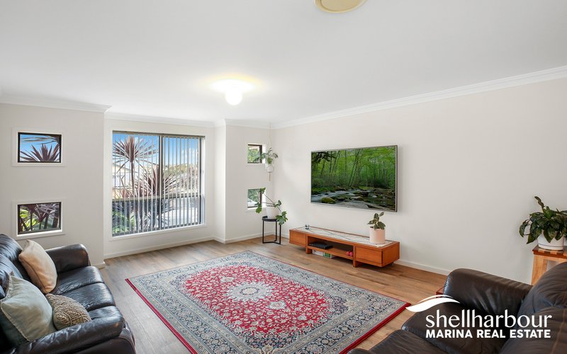 Photo - 18 Dampier Crescent, Shell Cove NSW 2529 - Image 2