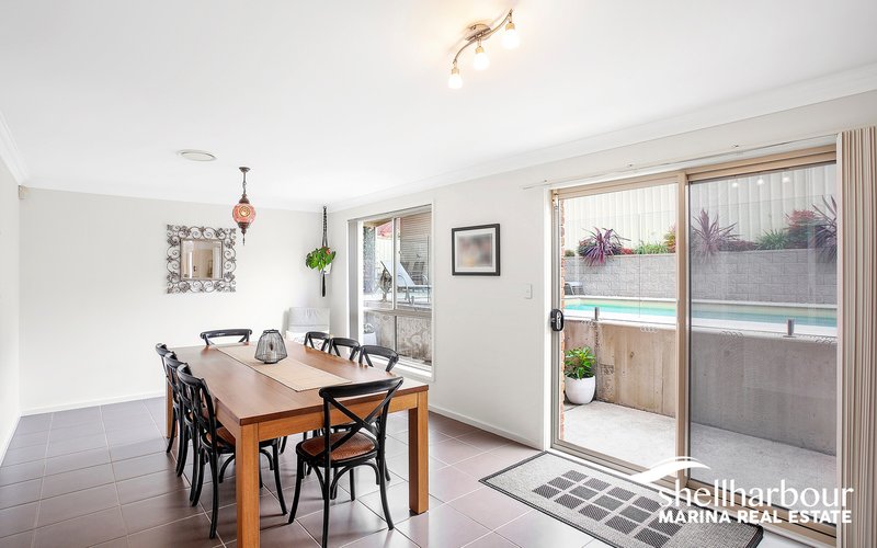 Photo - 18 Dampier Crescent, Shell Cove NSW 2529 - Image 4