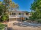 Photo - 18 Dandenong Road, Jamboree Heights QLD 4074 - Image 1