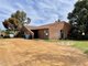 Photo - 18 Daphne St , Castletown WA 6450 - Image 1