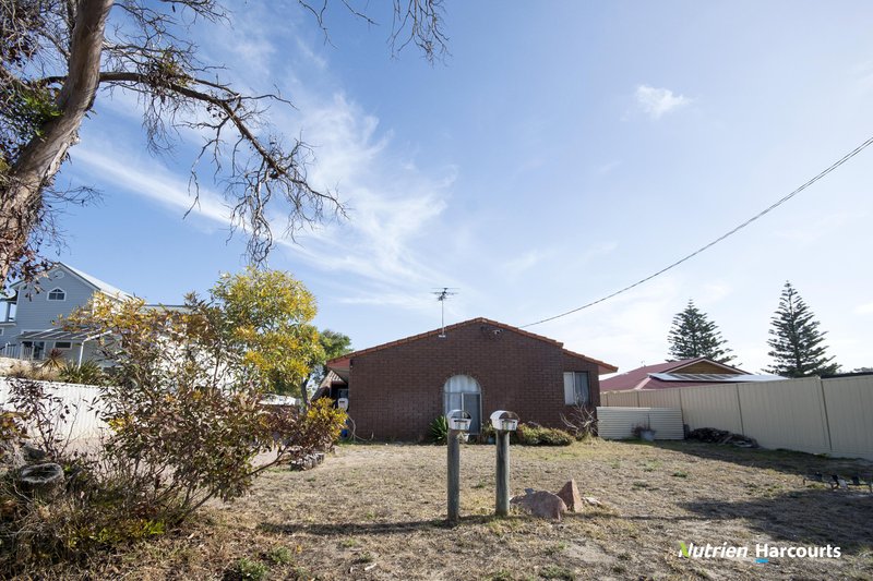 Photo - 18 Daphne Street, Castletown WA 6450 - Image 1