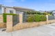 Photo - 18 Darbyshire Parade, Alkimos WA 6038 - Image 1