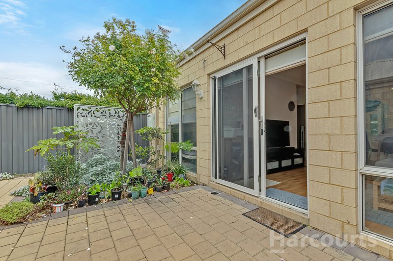 Photo - 18 Darbyshire Parade, Alkimos WA 6038 - Image 14