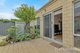 Photo - 18 Darbyshire Parade, Alkimos WA 6038 - Image 14