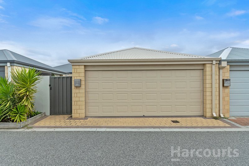 Photo - 18 Darbyshire Parade, Alkimos WA 6038 - Image 25