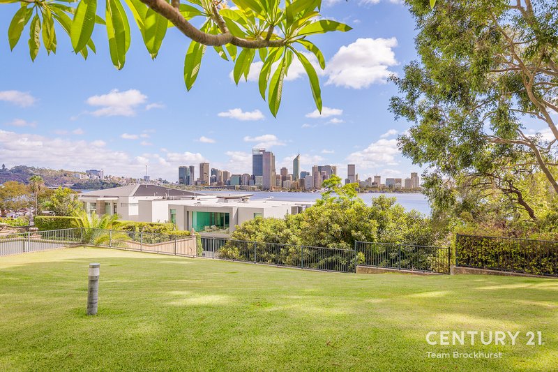 Photo - 1/8 Darley Street, South Perth WA 6151 - Image 5