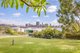 Photo - 1/8 Darley Street, South Perth WA 6151 - Image 5