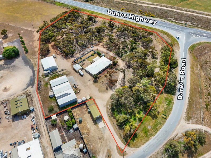 18 Darwin Road, Cooke Plains SA 5261