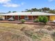 Photo - 18 Darwin Road, Cooke Plains SA 5261 - Image 1