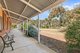 Photo - 18 Darwin Road, Cooke Plains SA 5261 - Image 3