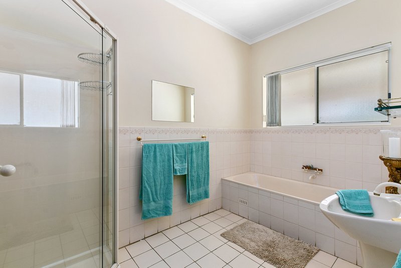 Photo - 18 Darwin Road, Cooke Plains SA 5261 - Image 14