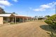 Photo - 18 Darwin Road, Cooke Plains SA 5261 - Image 18