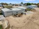 Photo - 18 Darwin Road, Cooke Plains SA 5261 - Image 19