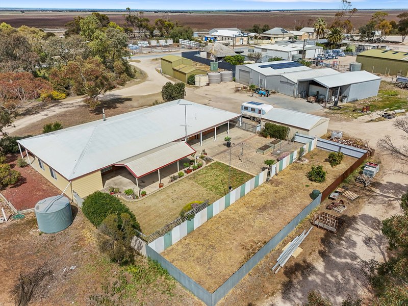 Photo - 18 Darwin Road, Cooke Plains SA 5261 - Image 20