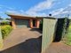 Photo - 18 Davenport Street, Ayr QLD 4807 - Image 1