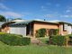 Photo - 18 Davenport Street, Ayr QLD 4807 - Image 3