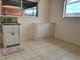 Photo - 18 Davenport Street, Ayr QLD 4807 - Image 21