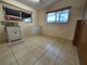 Photo - 18 Davenport Street, Ayr QLD 4807 - Image 22