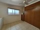 Photo - 18 Davenport Street, Ayr QLD 4807 - Image 23