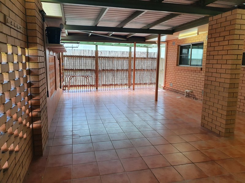 Photo - 18 Davenport Street, Ayr QLD 4807 - Image 24