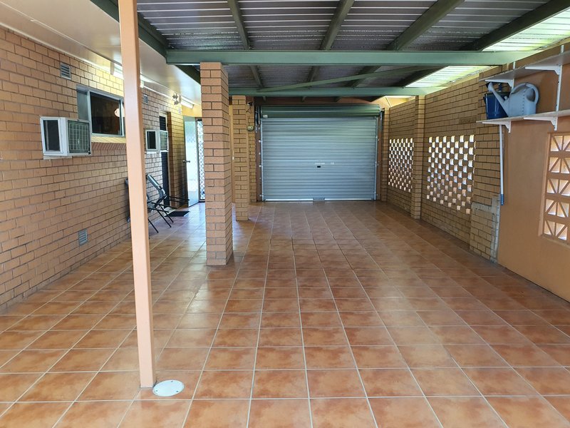 Photo - 18 Davenport Street, Ayr QLD 4807 - Image 26