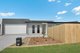 Photo - 1/8 Davey Street, Bli Bli QLD 4560 - Image 1