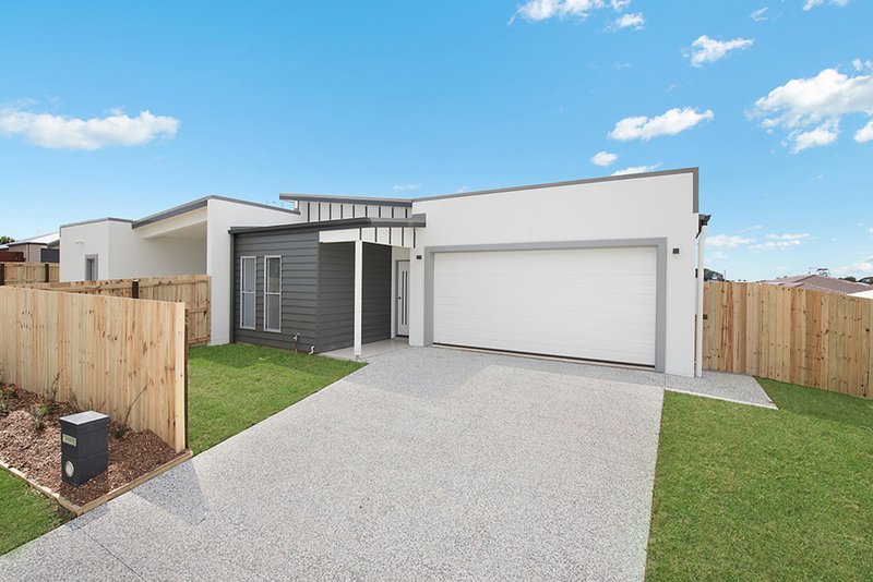 Photo - 1/8 Davey Street, Bli Bli QLD 4560 - Image 2