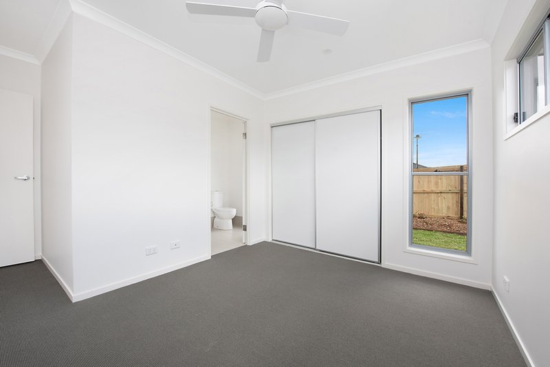 Photo - 1/8 Davey Street, Bli Bli QLD 4560 - Image 4