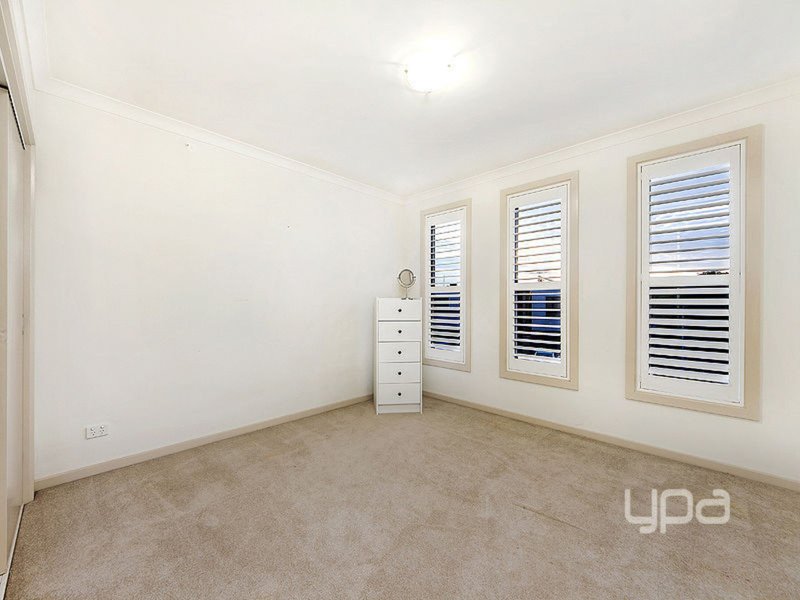 Photo - 18 David Drive, Sunshine West VIC 3020 - Image 8