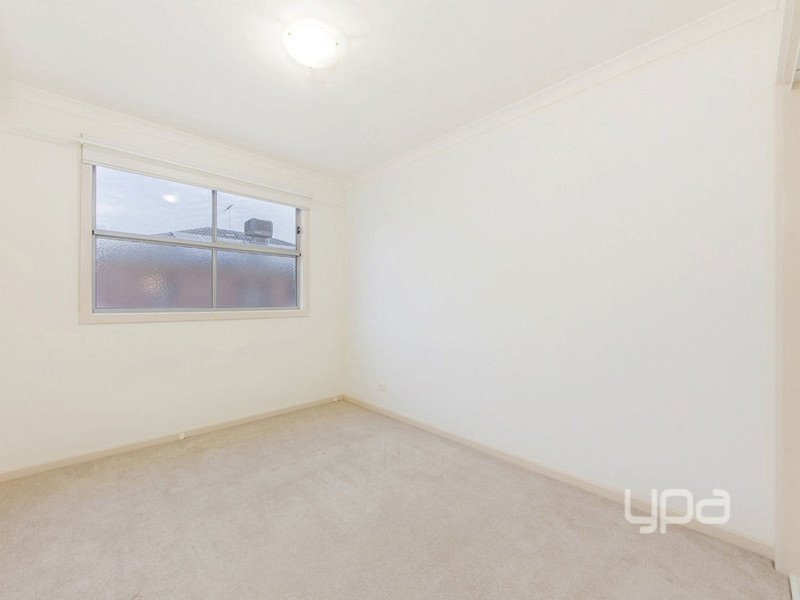 Photo - 18 David Drive, Sunshine West VIC 3020 - Image 9