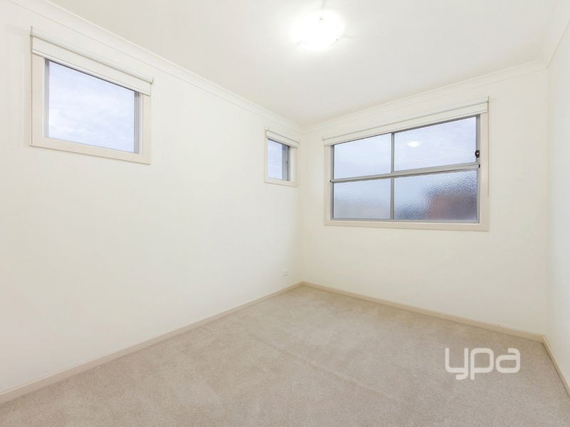 Photo - 18 David Drive, Sunshine West VIC 3020 - Image 10