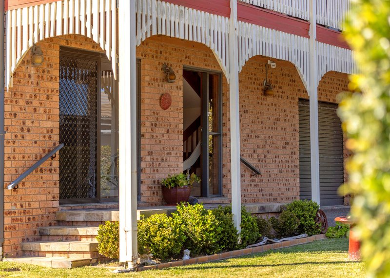 Photo - 18 David Street, Old Bar NSW 2430 - Image 2