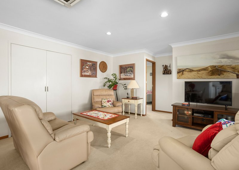 Photo - 18 David Street, Old Bar NSW 2430 - Image 5