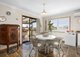 Photo - 18 David Street, Old Bar NSW 2430 - Image 10