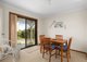 Photo - 18 David Street, Old Bar NSW 2430 - Image 11