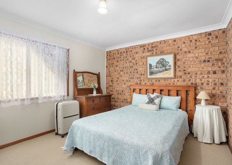 Photo - 18 David Street, Old Bar NSW 2430 - Image 14