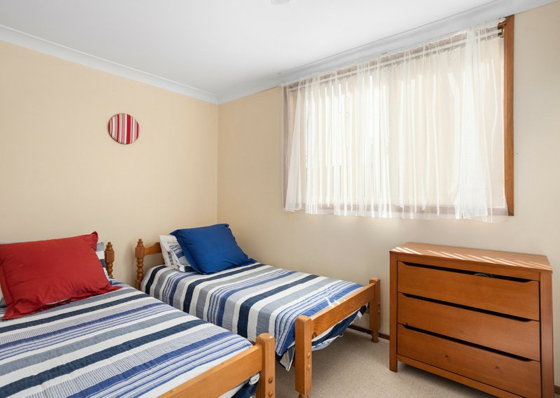 Photo - 18 David Street, Old Bar NSW 2430 - Image 16