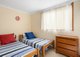 Photo - 18 David Street, Old Bar NSW 2430 - Image 16